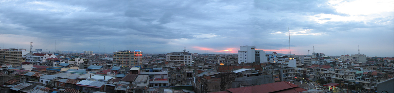 gal/01 - Phnom Penh/RIMG1960.jpg